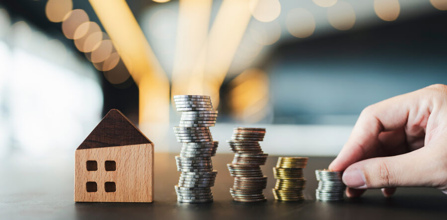 Wat doet de hypotheekrente in 2025?