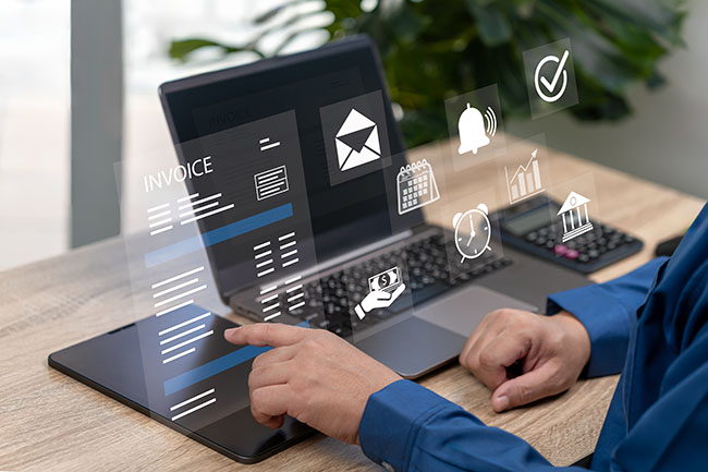 Grip op cashflow: waar zit het echte risico?