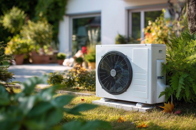 Nieuw kabinet zet sterk in op verduurzaming van woningen