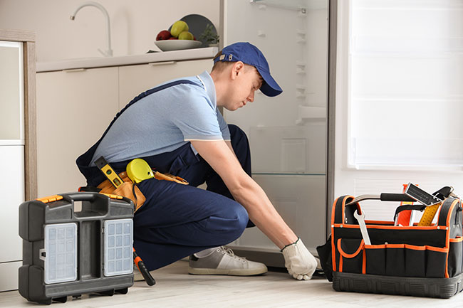 Schade bij een klant: wie is aansprakelijk?