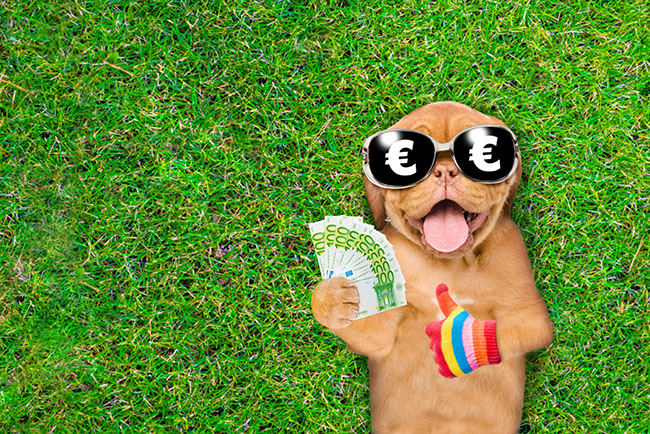 Extra aflossen: verstandig of niet?