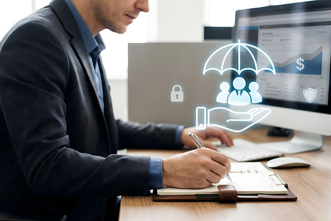 Onderverzekering door inflatie: sluit uw dekking nog aan?