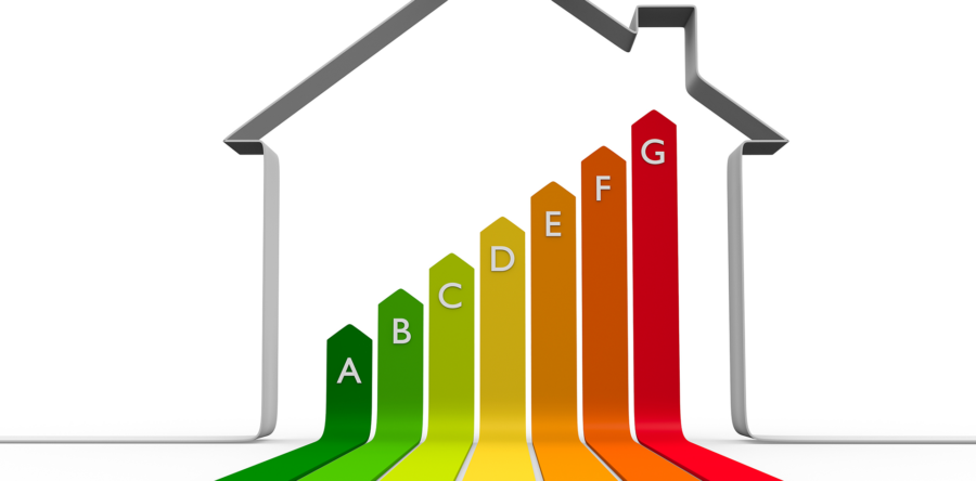 Energielabel vernieuwd, wat is er veranderd per 29 mei?