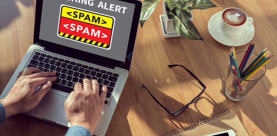 Vakantiestilte? Juist dan krijgen cybercriminelen hun kans