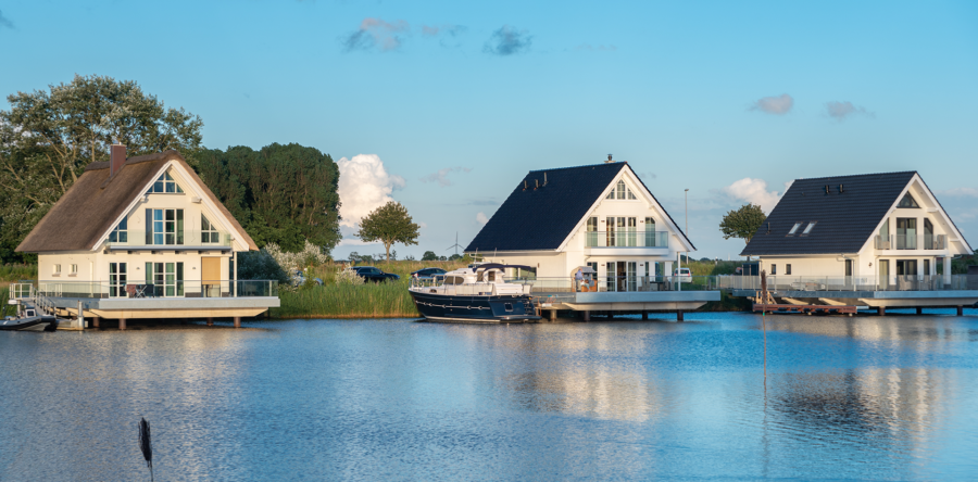 Vakantiehuis fiscaal anders bekeken, wat verandert er richting 2028?