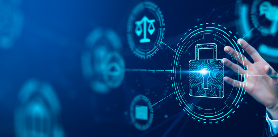 Nieuwe cyberregels: deze data zijn belangrijk
