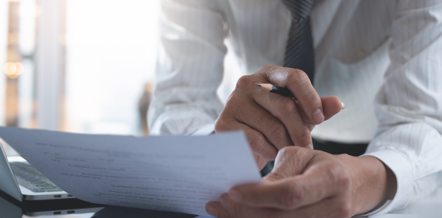 Flexwerk verandert: wat betekent dat voor werkgevers?