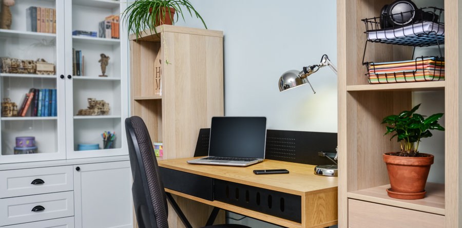 Op kamers? Dan verandert vaak meer dan alleen het adres