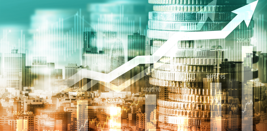 Miljoenennota 2027: economie groeit, onzekerheid blijft